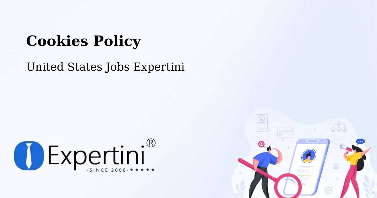 Cookie Policy – Broadview - United States Jobs Expertini